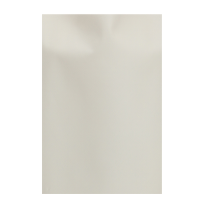 Vareuse Dress - Image 3