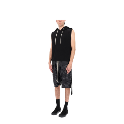 Hooded Tunic - Image 2