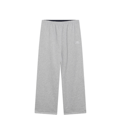 Reversible Pants - Image 1