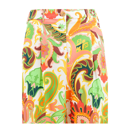 Trousers Multicolor - Image 2