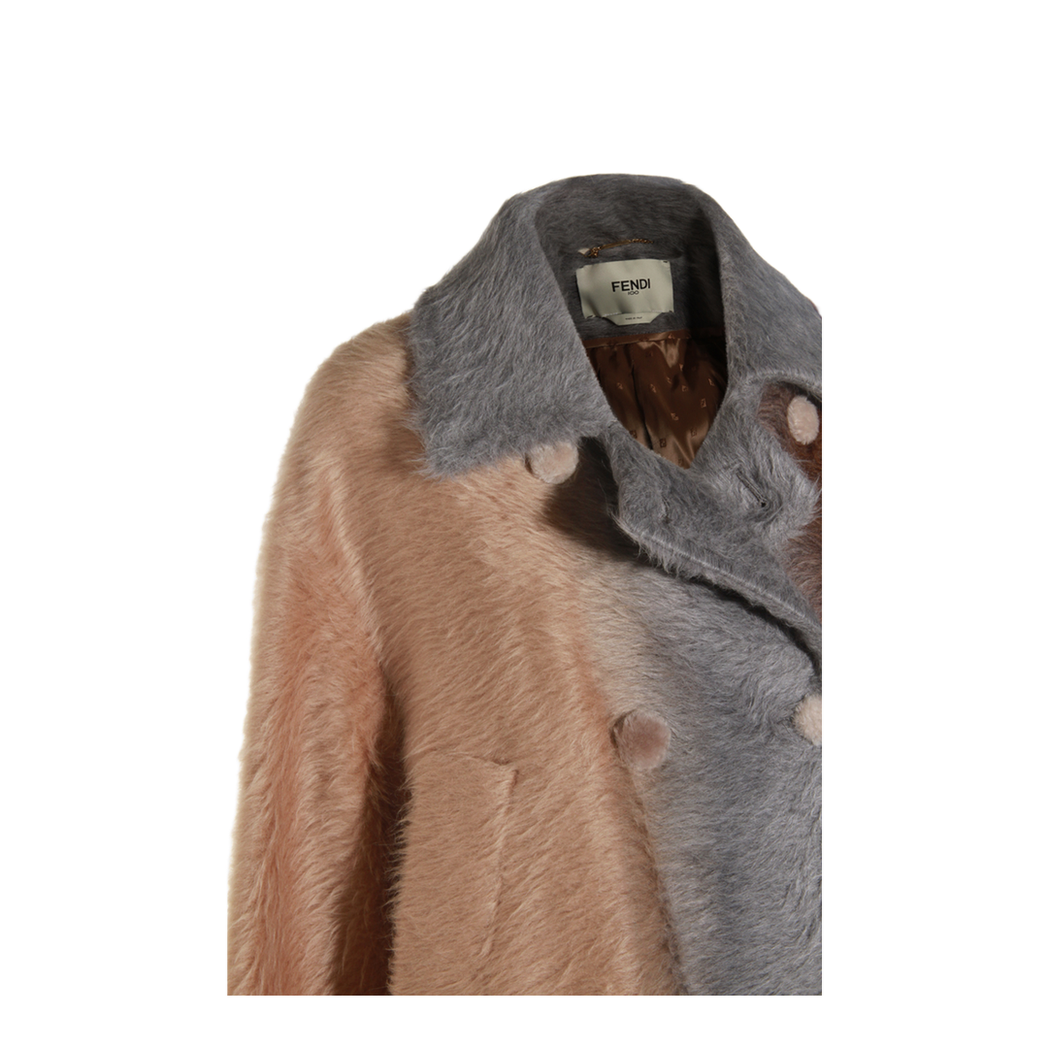 Coats MultiColour - Image 6