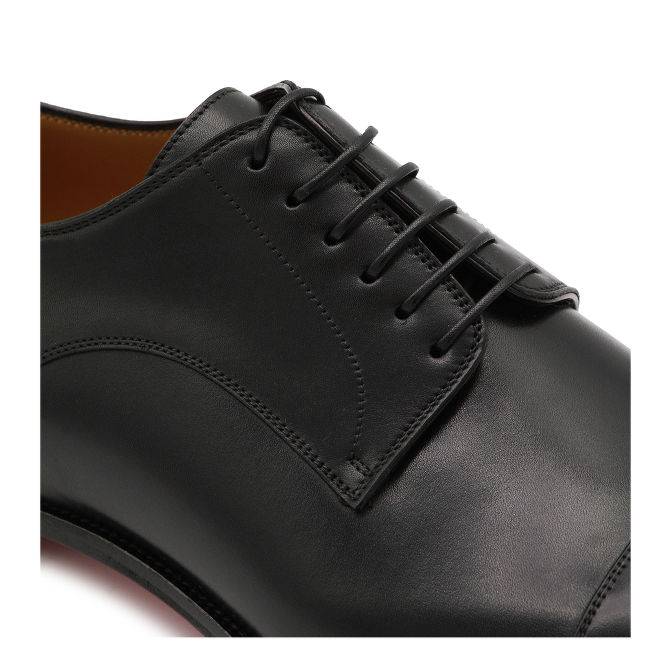 Flat Shoes - Image 7
