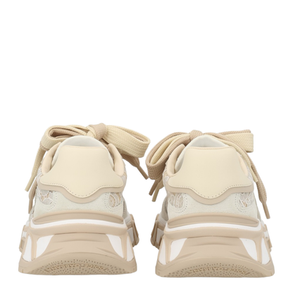 Country Sneaker - Image 4
