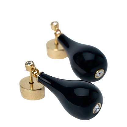 PRE Bijoux BLACK - Image 3