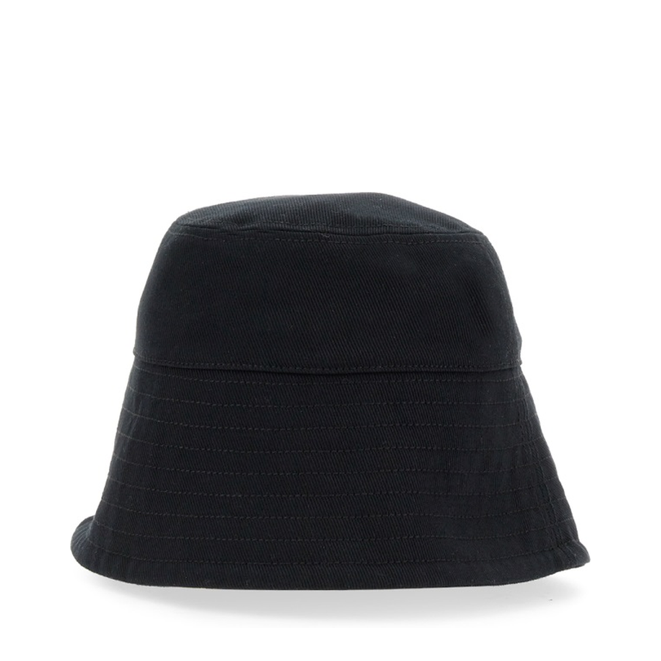 Hats Black - Image 7