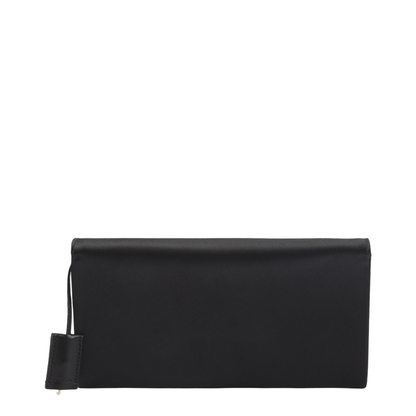 Satin Clutch - Image 4