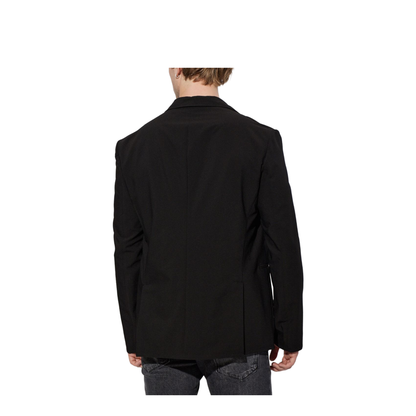 Jackets Black - Image 4