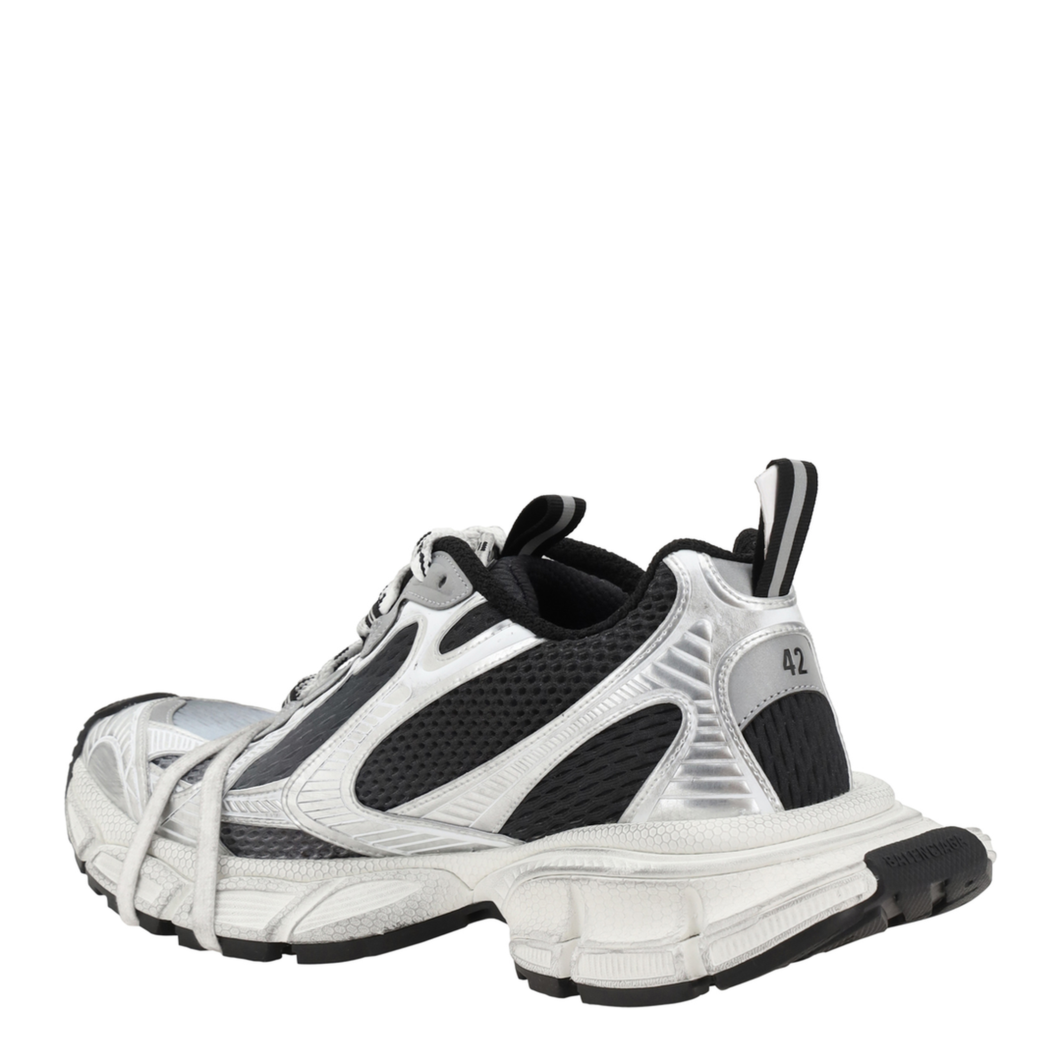 3XL Sneakers - Image 3