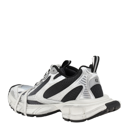 3XL Sneakers - Image 3