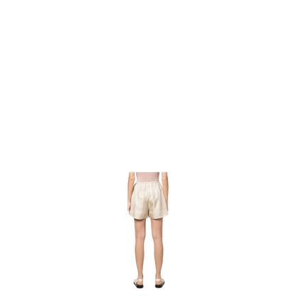 Shorts Ivory - Image 3