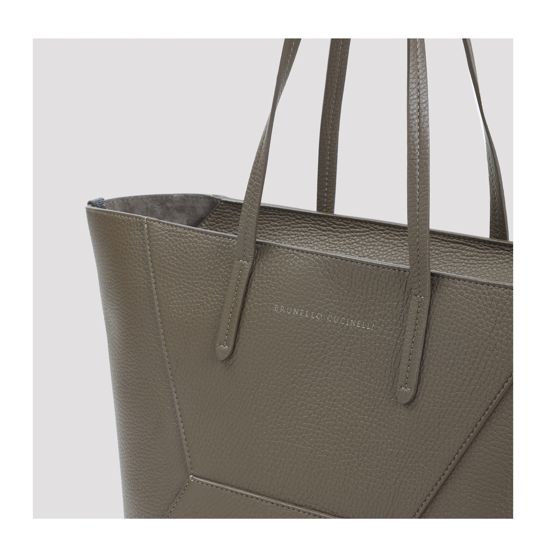 Duo Medium Bag - Image 5