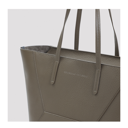 Duo Medium Bag - Image 5
