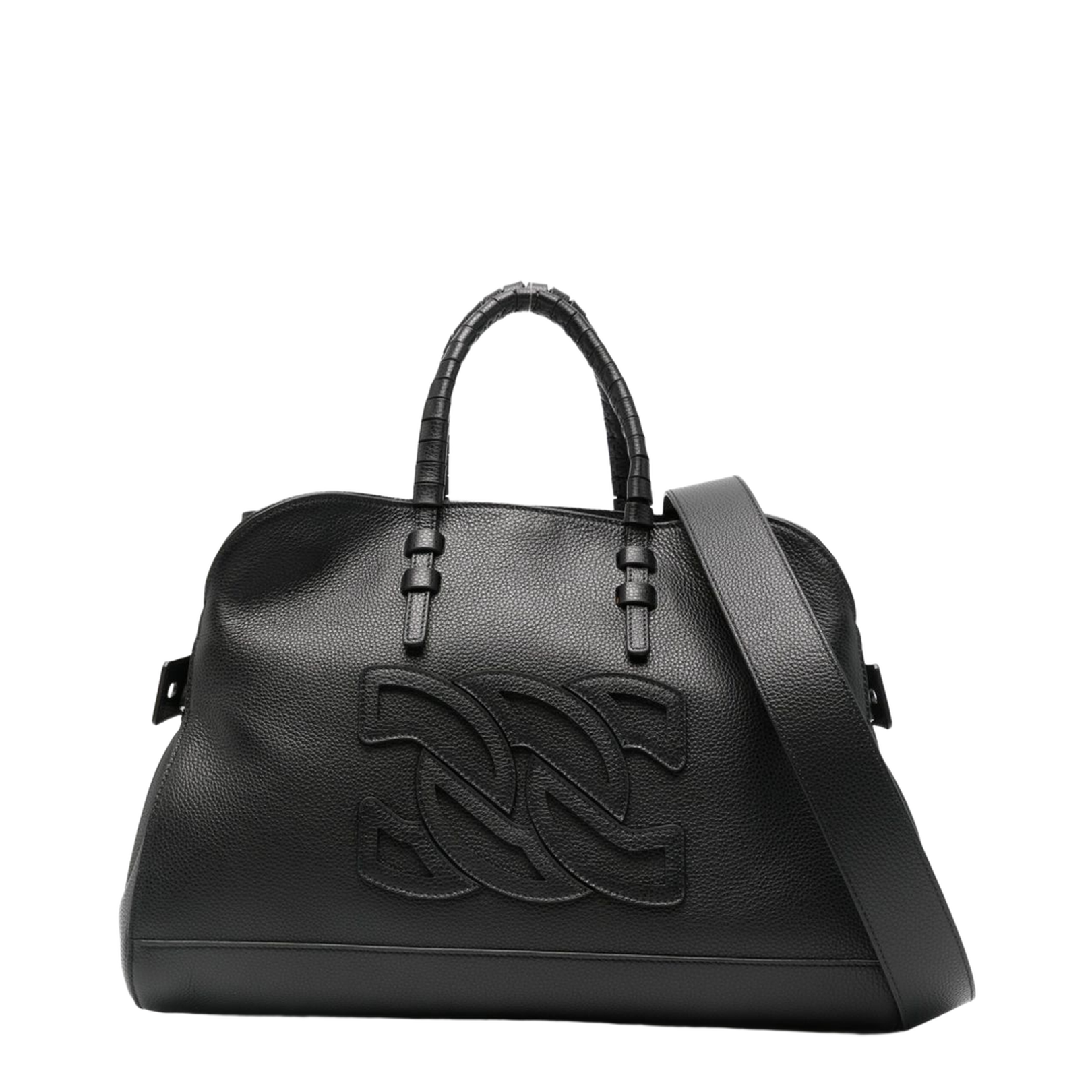 Black Bag - Image 1