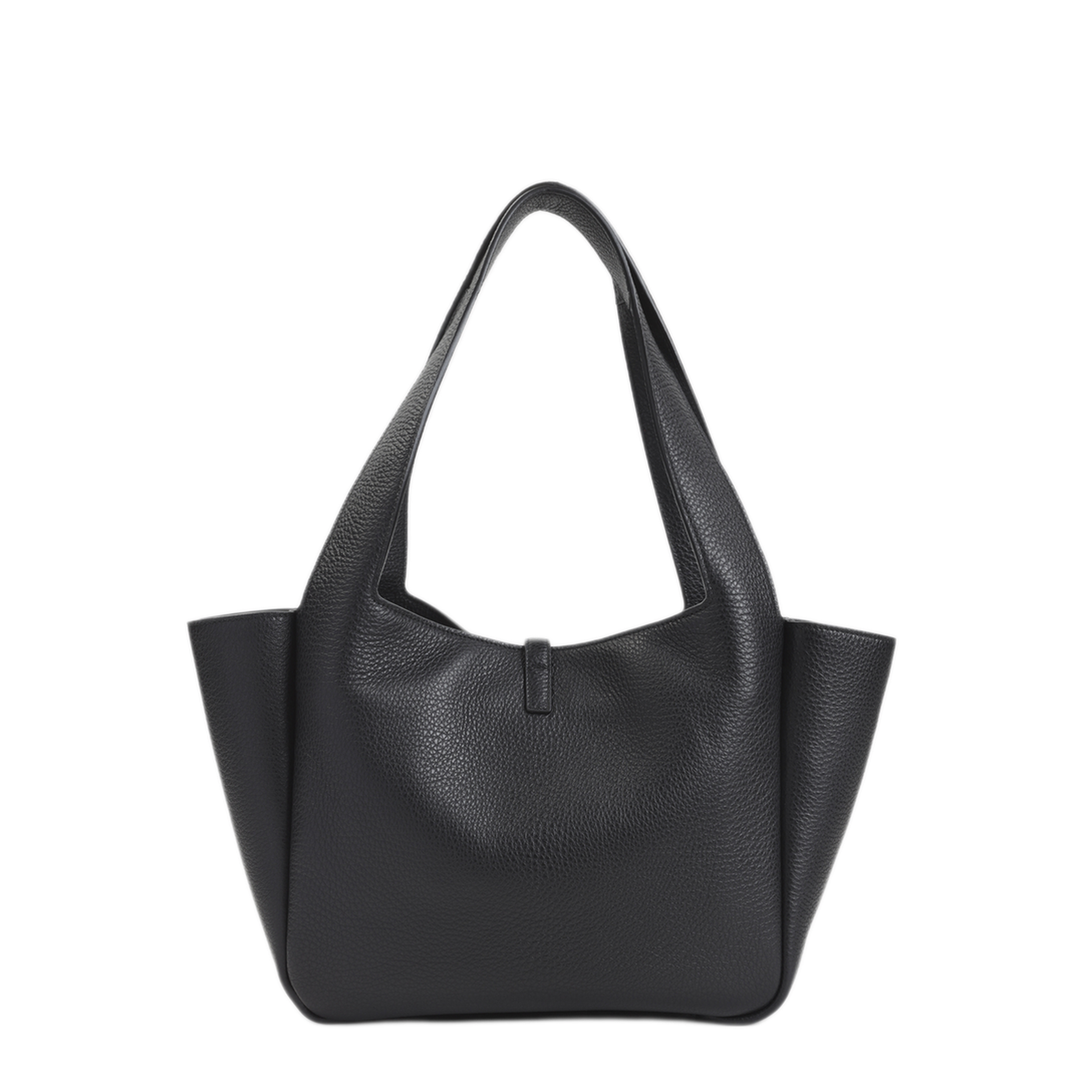 Cabas Bag - Image 4