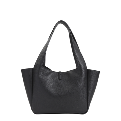 Cabas Bag - Image 4