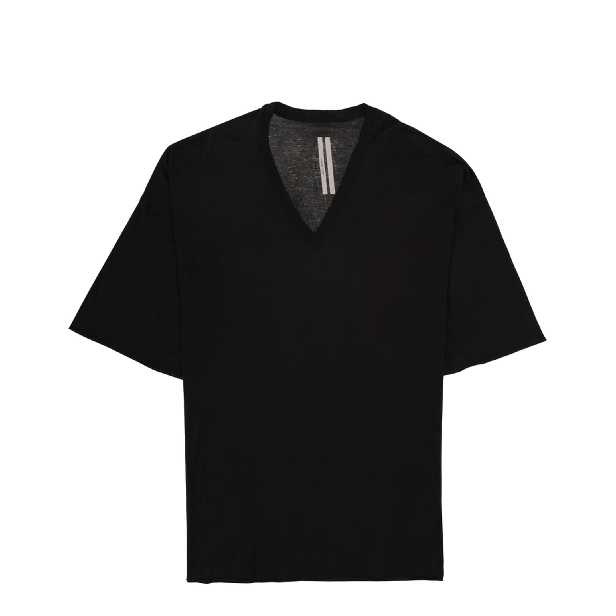 "TOMMY" T-SHIRT - Image 1