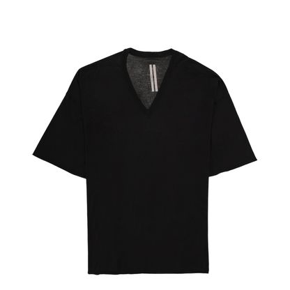 "TOMMY" T-SHIRT - Image 1