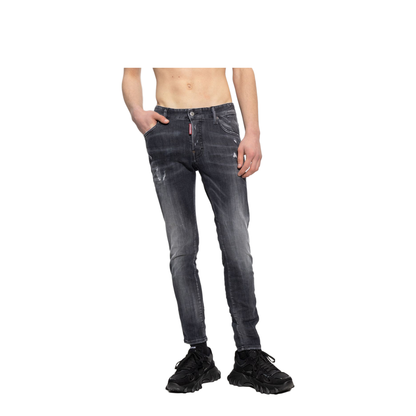 Jeans - Image 2
