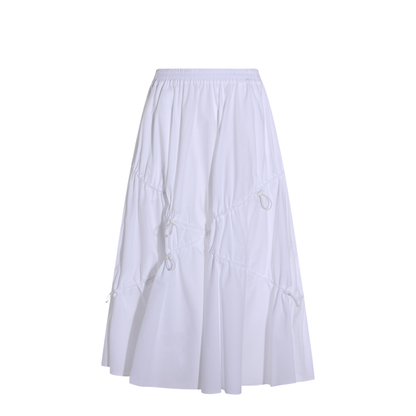 Skirts - Image 1