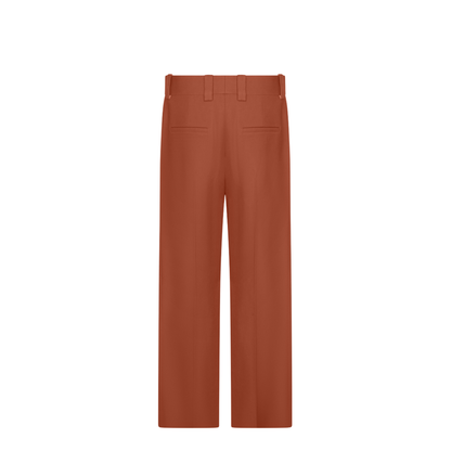 Trousers - Image 2