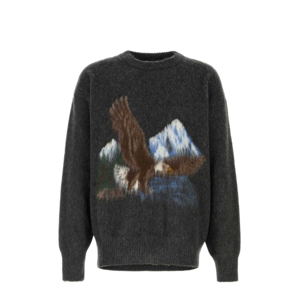 Sweaters - Image 1