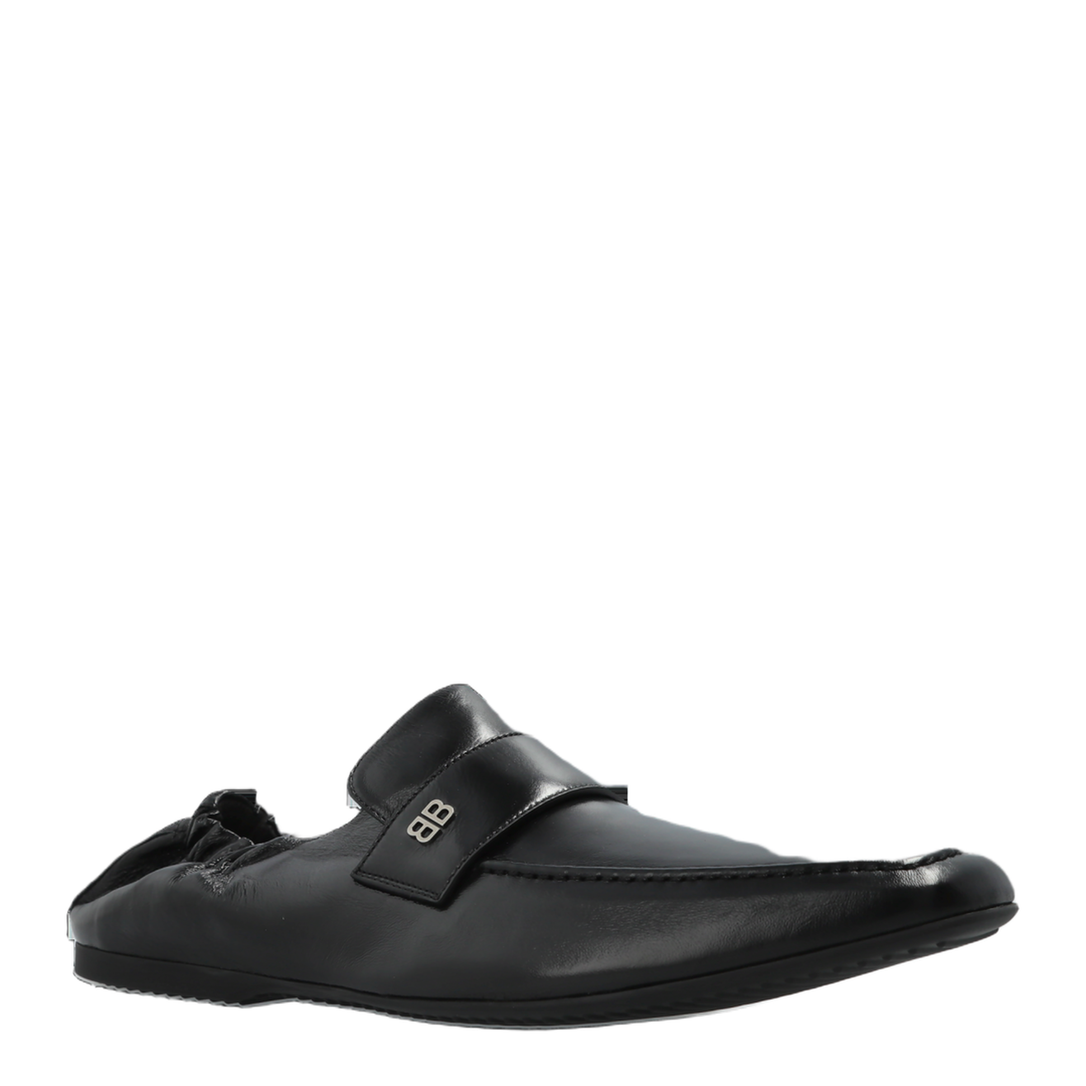 Palermo Loafers - Image 2