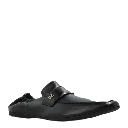 Palermo Loafers - Image 2