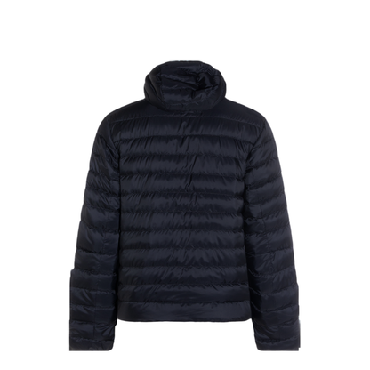Stratus Down Jacket - Image 7