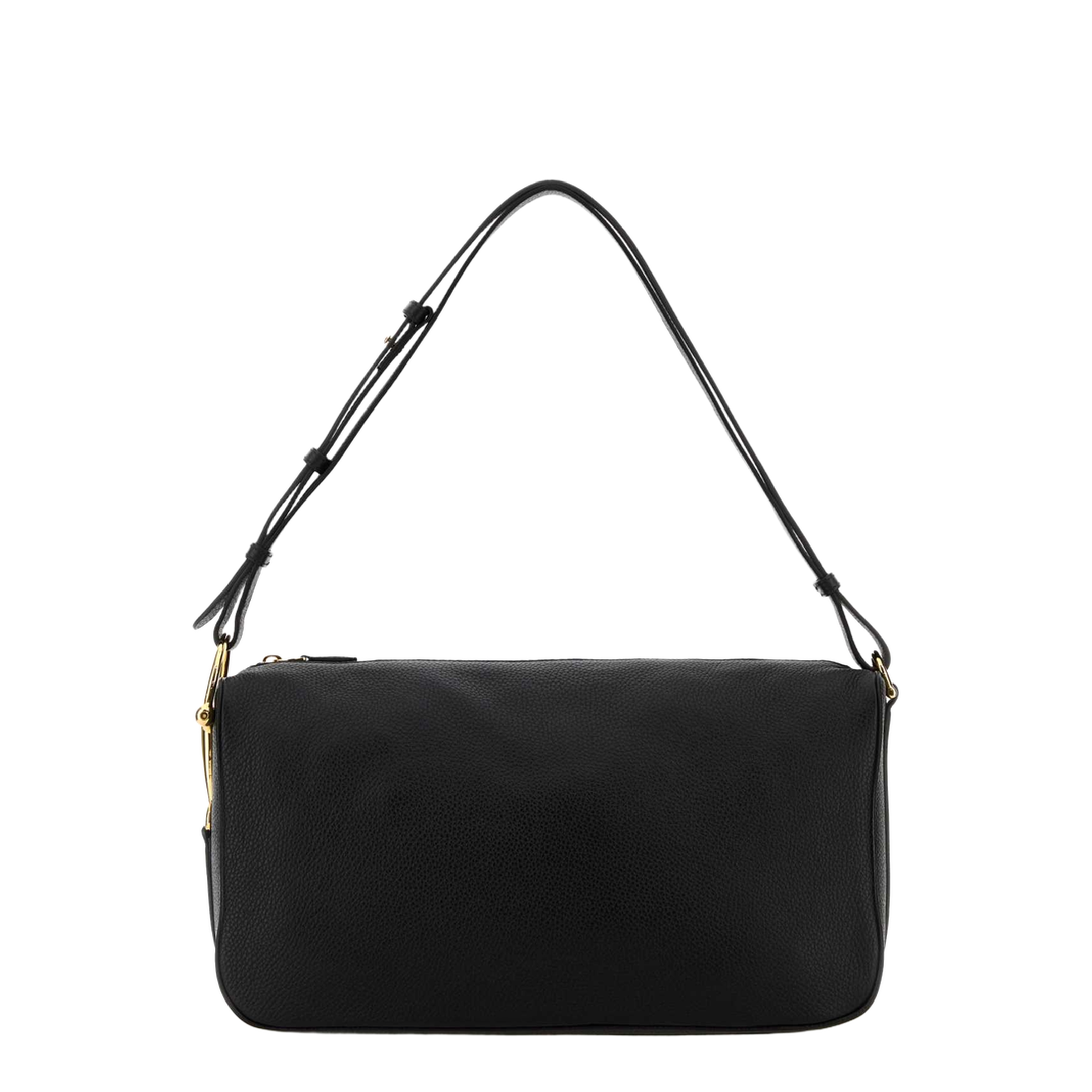 Shoulder Bag - Image 5