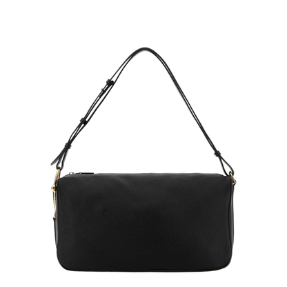 Shoulder Bag - Image 5