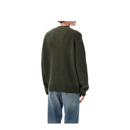 Sweaters - Image 2