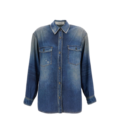 Patty Shirt - Image 1
