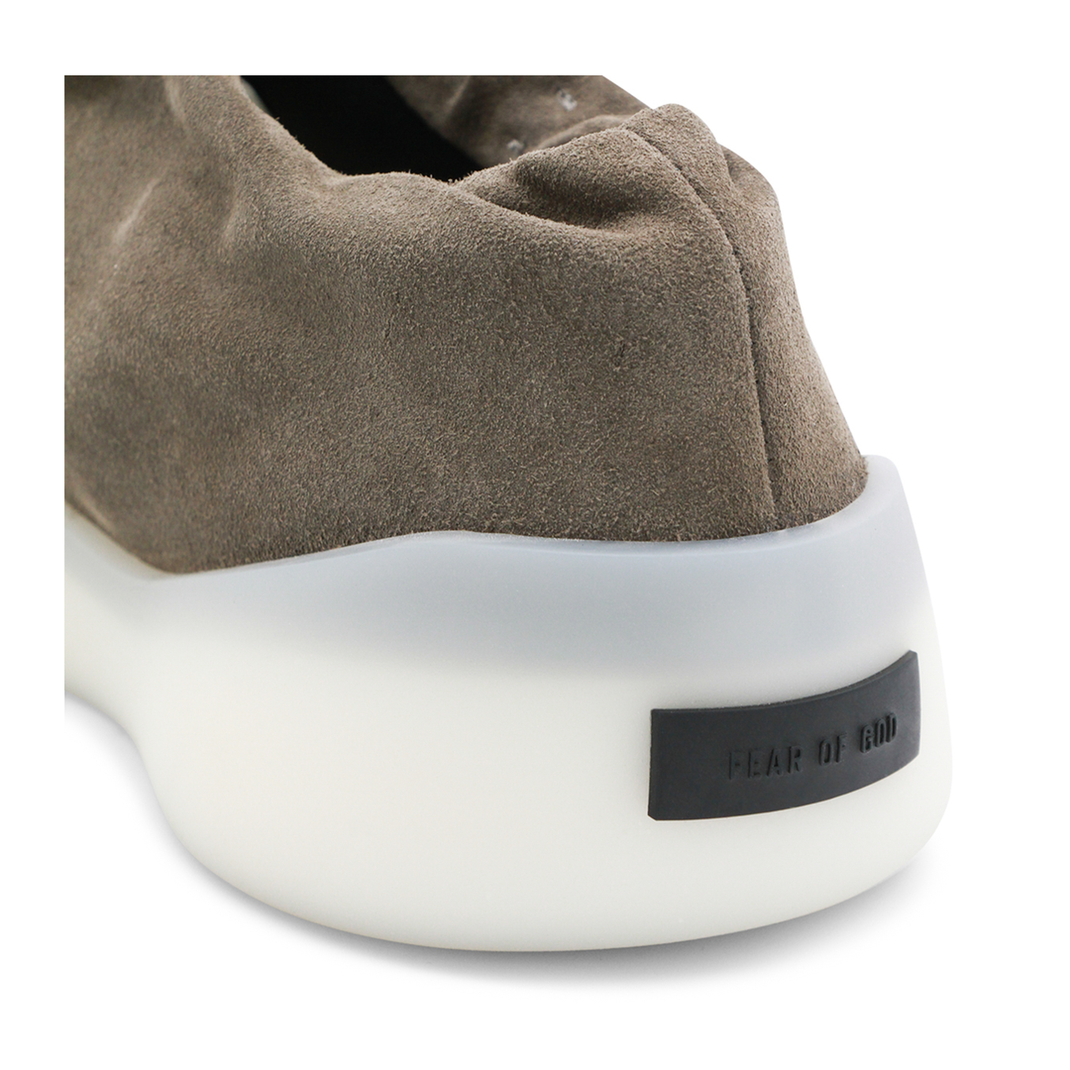 Sneakers - Image 7