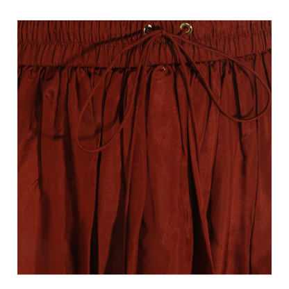 Women'S Skirt - Image 5