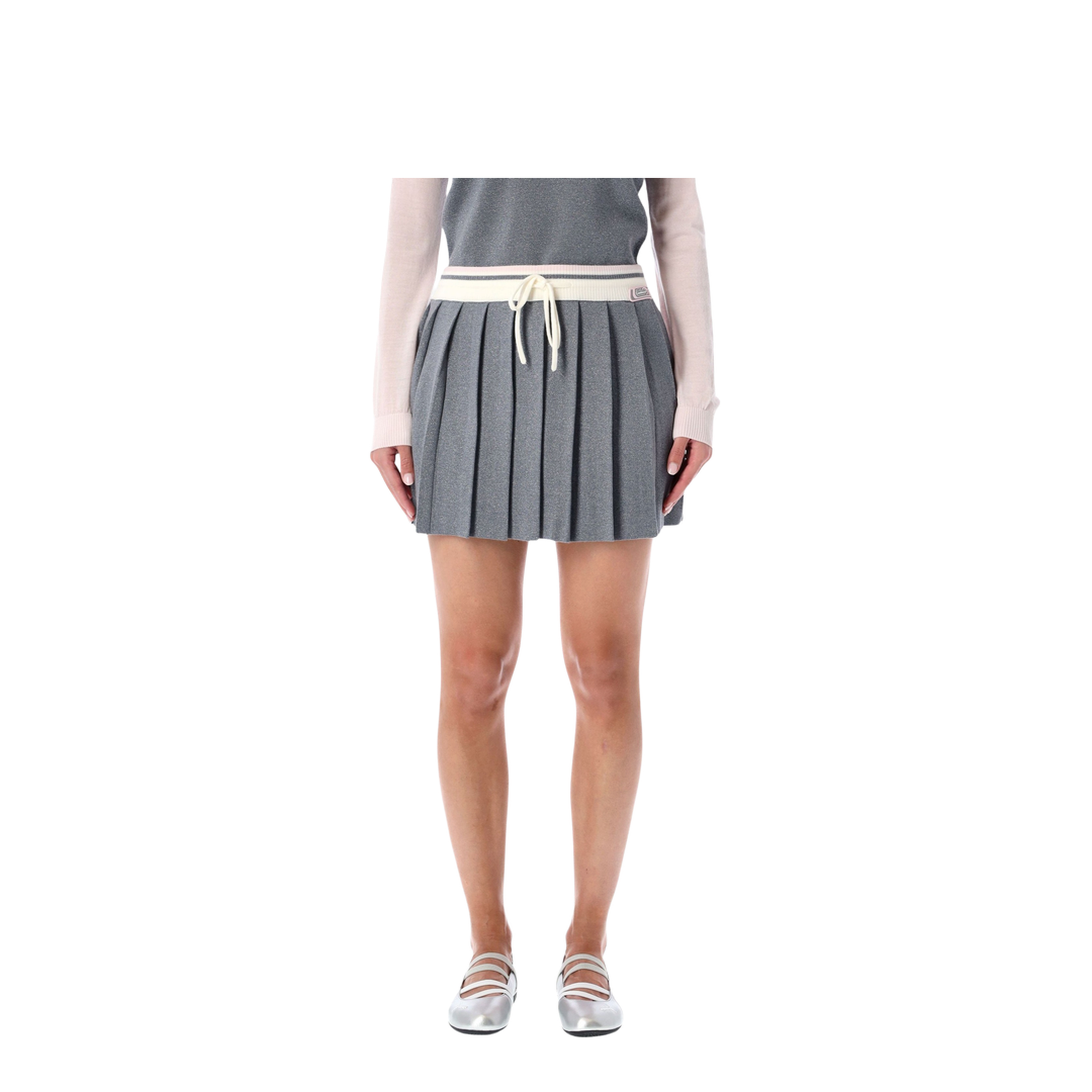 Tennis Skirt - Image 1