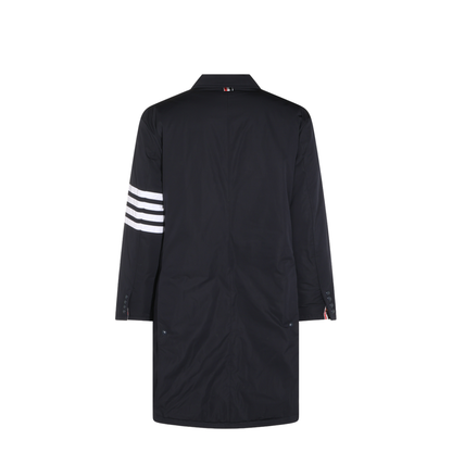 Jackets - Image 3