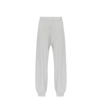 Trousers Grey - Image 1