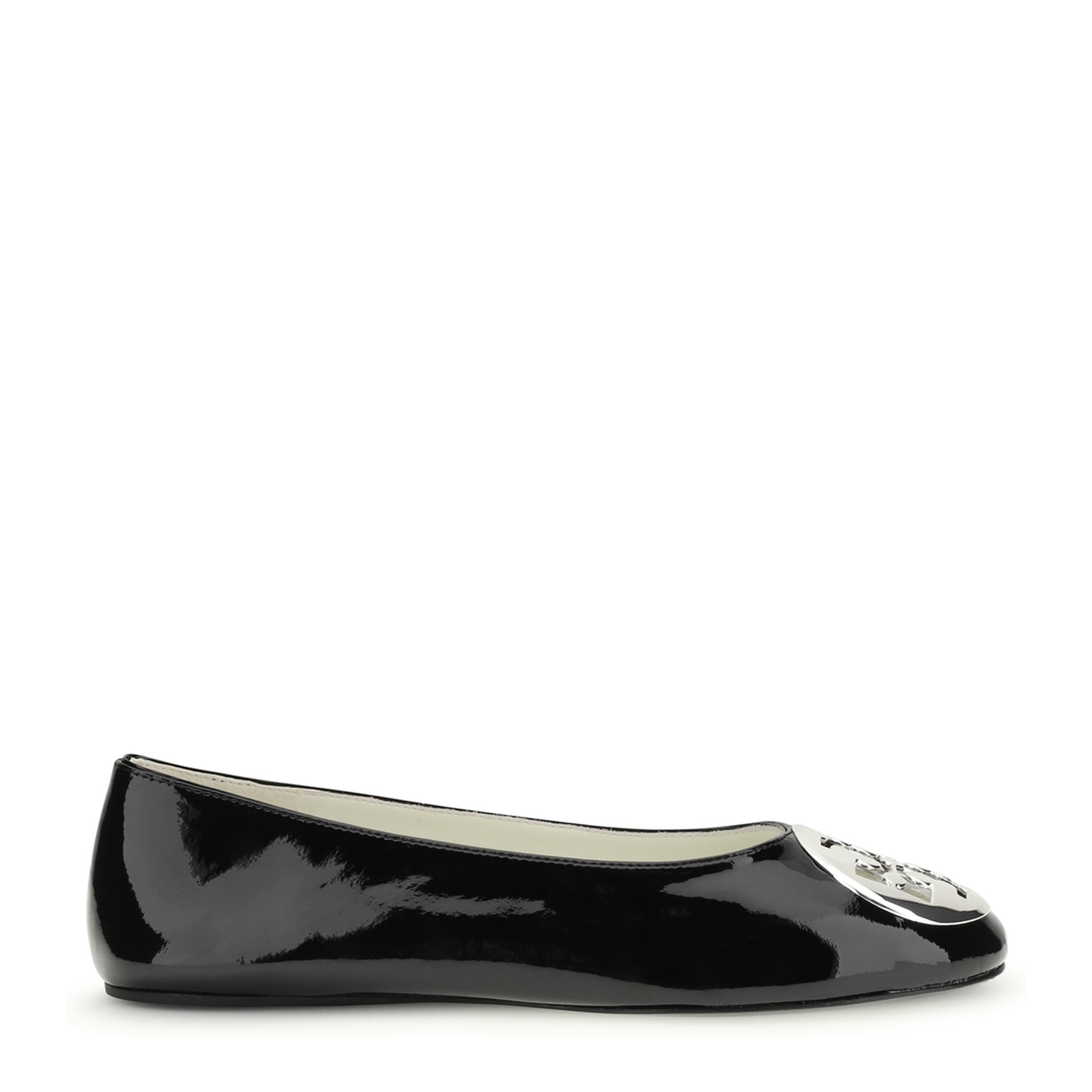 Reva Ballerinas - Image 1
