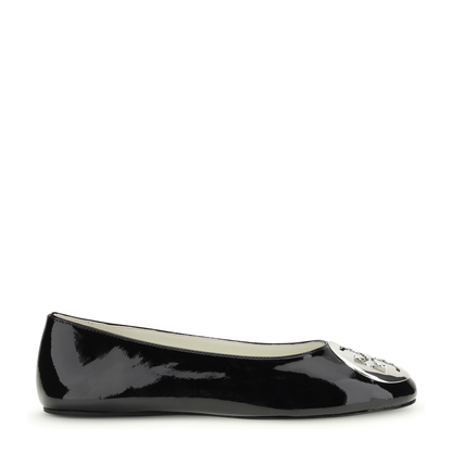 Reva Ballerinas - Image 1