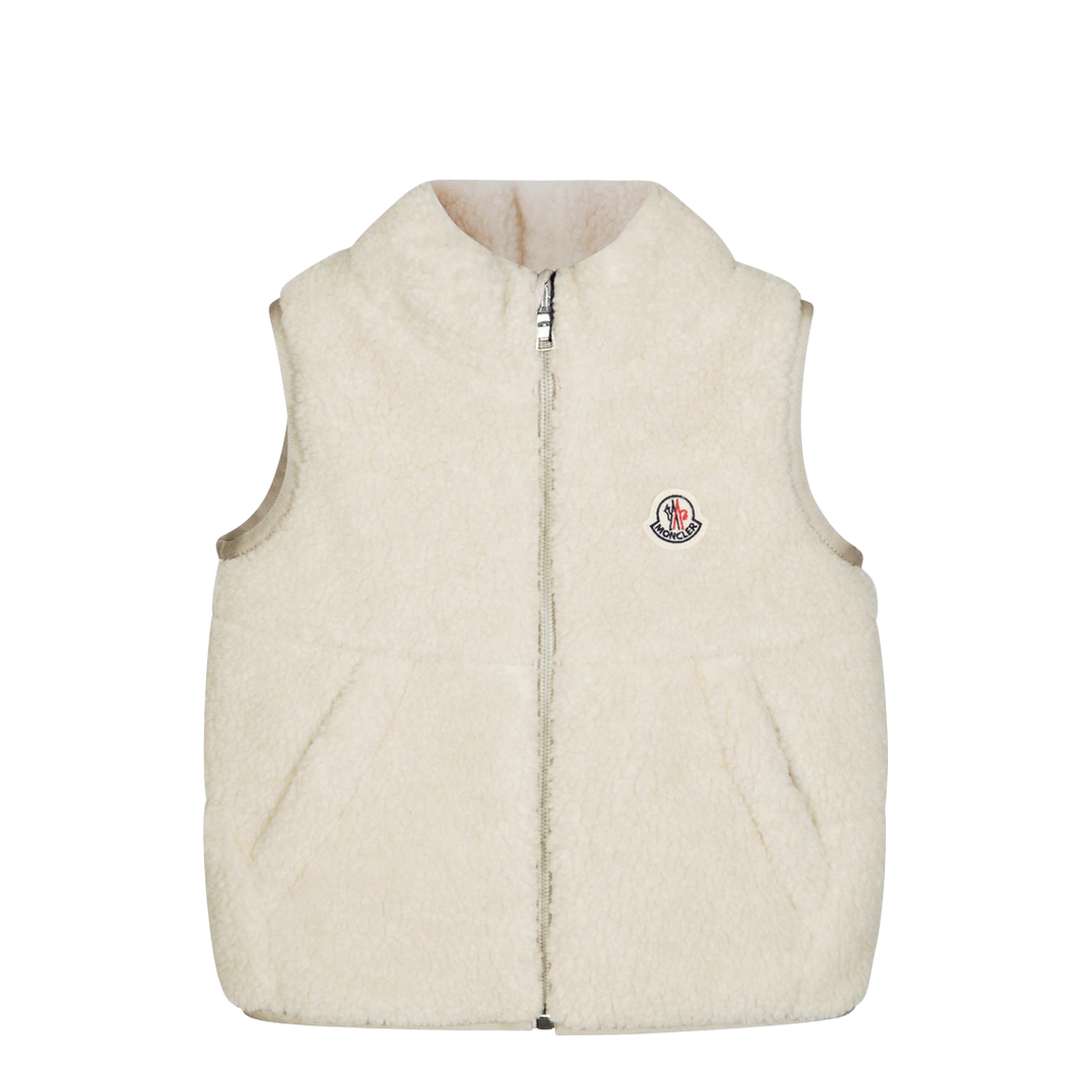 VEST - Image 1