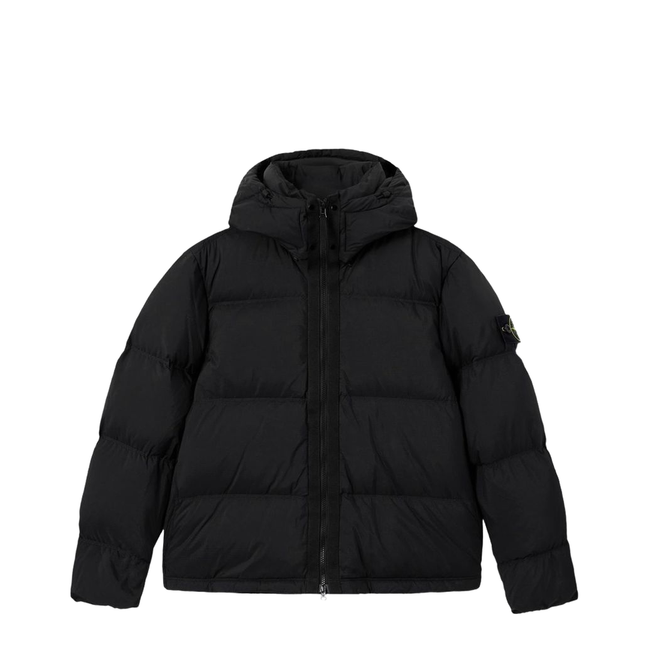 Coats - Image 1