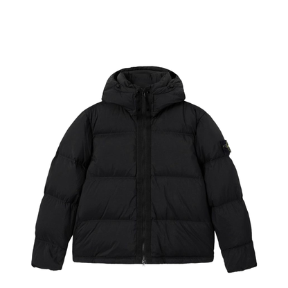 Coats - Image 1