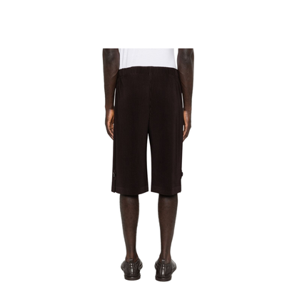 Shorts Black - Image 4