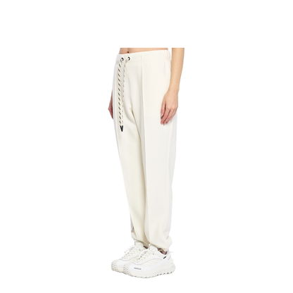 Double Fabric Joggers - Image 2