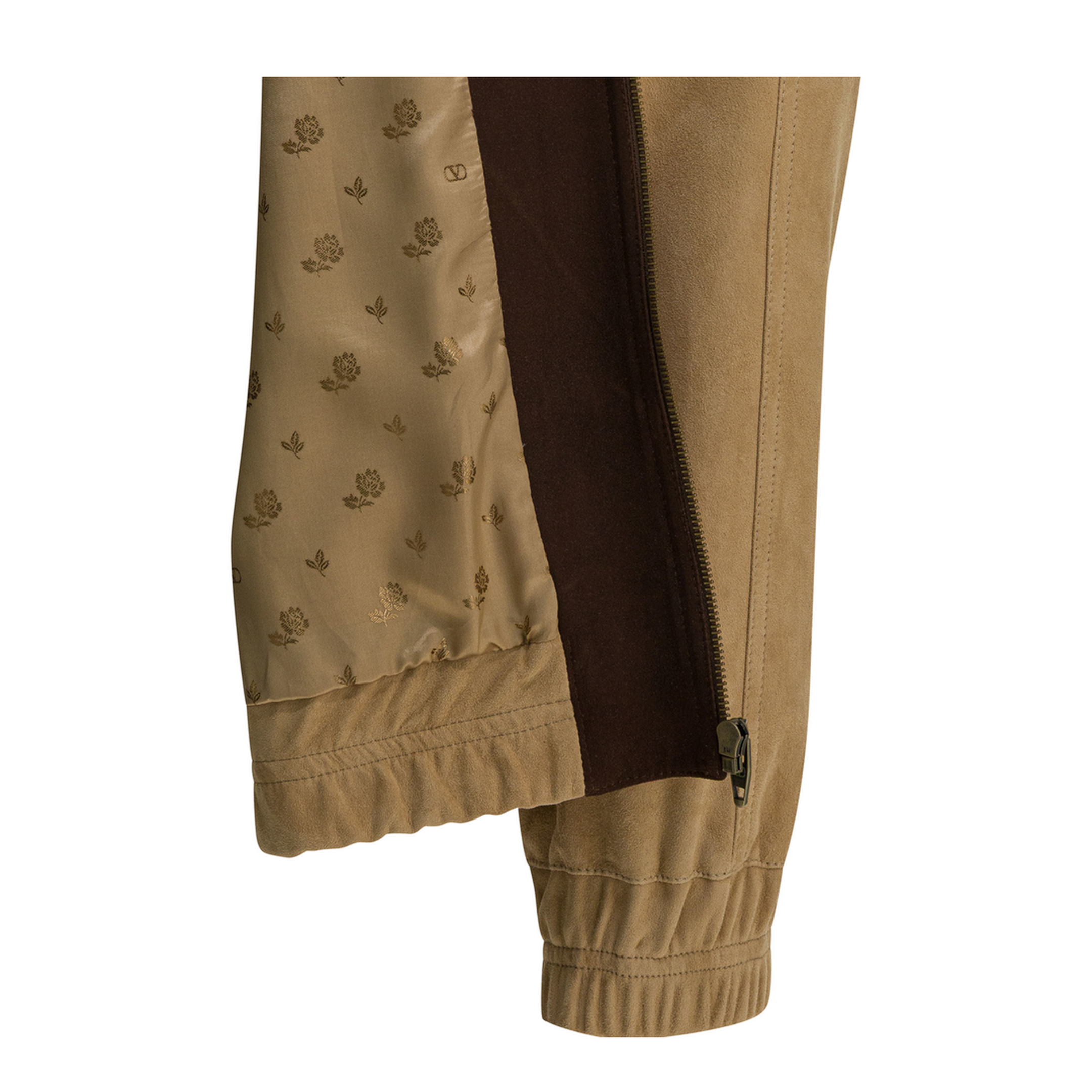 Leather Jacket - Image 4