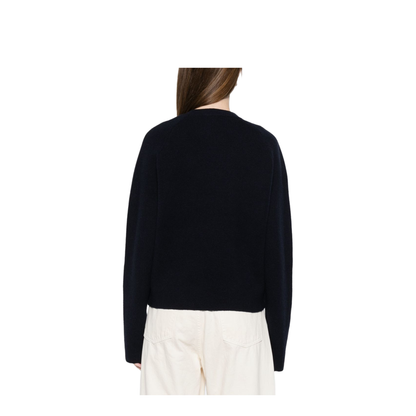 Sweaters Blue - Image 5