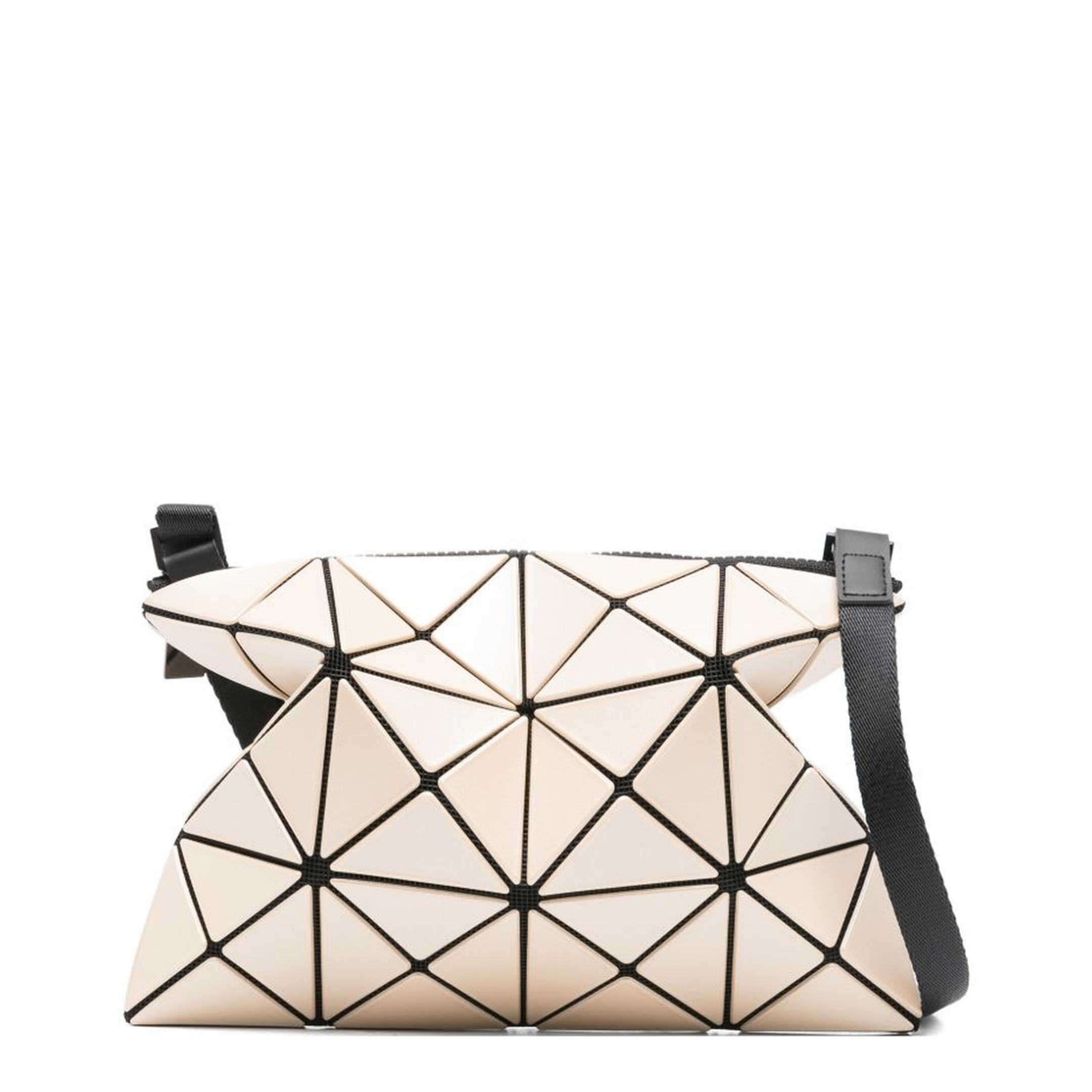 Shoulder Bag - Image 1