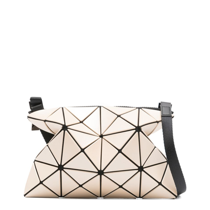 Shoulder Bag - Image 1