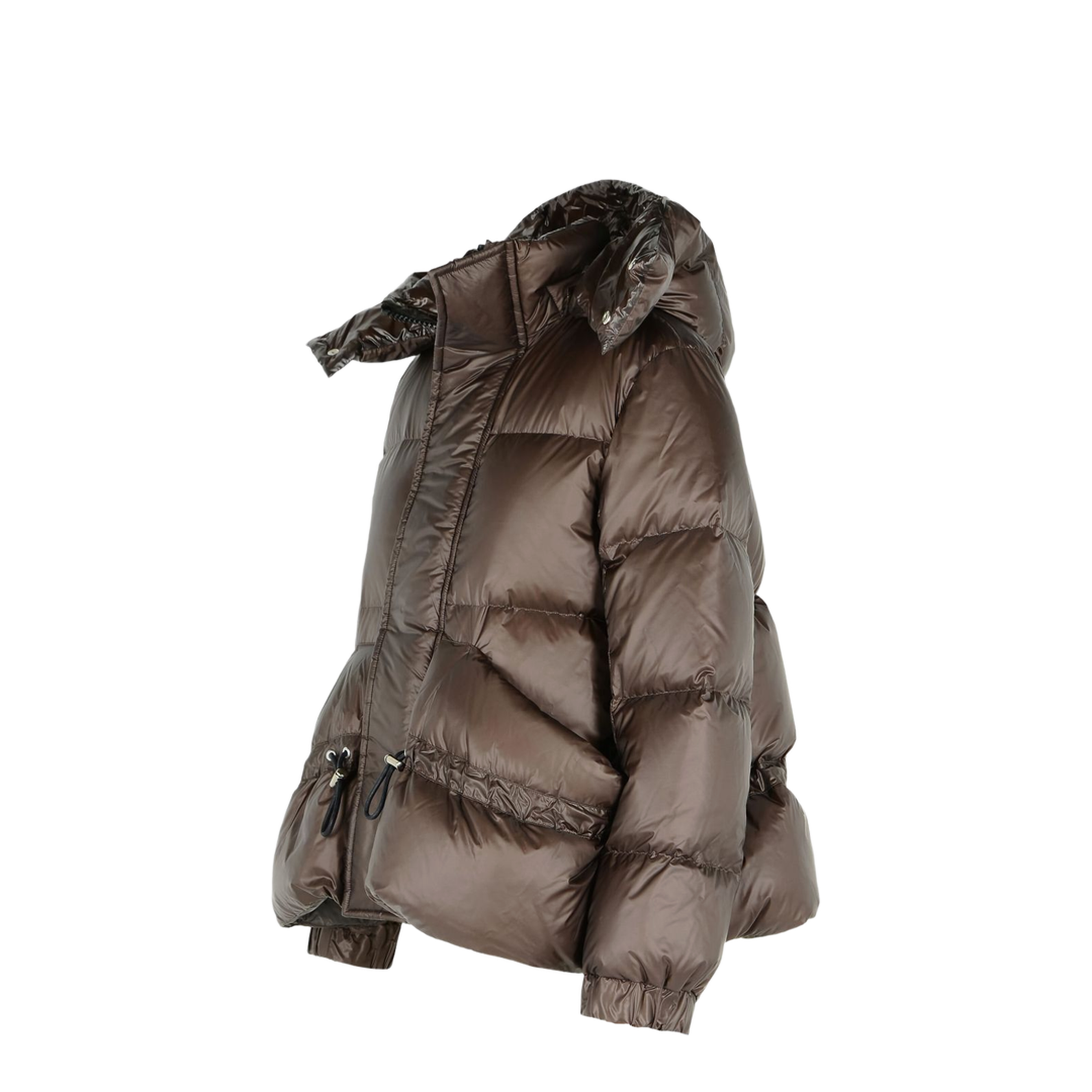 Coats Brown - Image 2