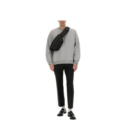 Jersey Sweatshirt - Image 2